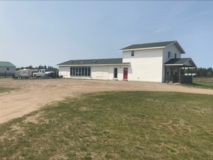 Kennels in Bemidji, MN